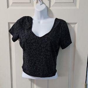 Lululemon Align Shirt